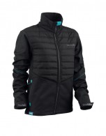 Makita Jackets